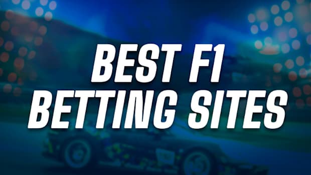 F1 Sites